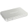 Dysk zewnętrzny Toshiba 1TB Store Edition Recovery 2,5'' srebrny USB 3.0